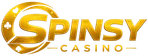 spinsy